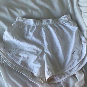 Nike Tempo Shorts Dri Fit